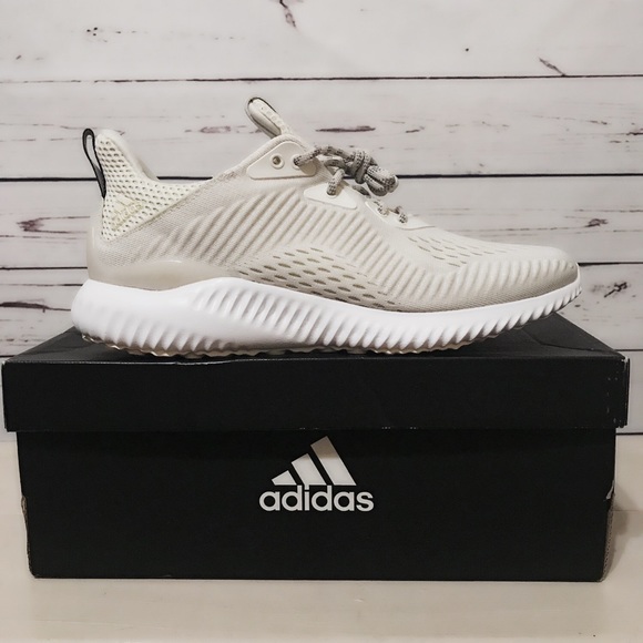 adidas Shoes - New Adidas Alphabounce